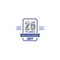 Applied Video Technology